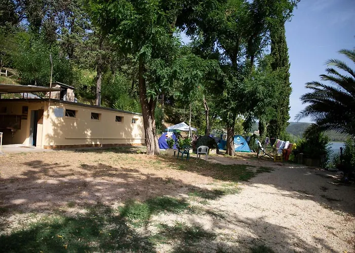 Scacco Matto