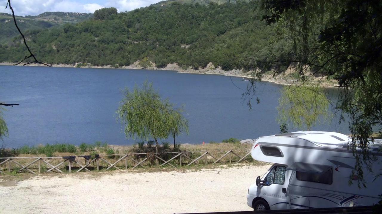 Scacco Matto 3*