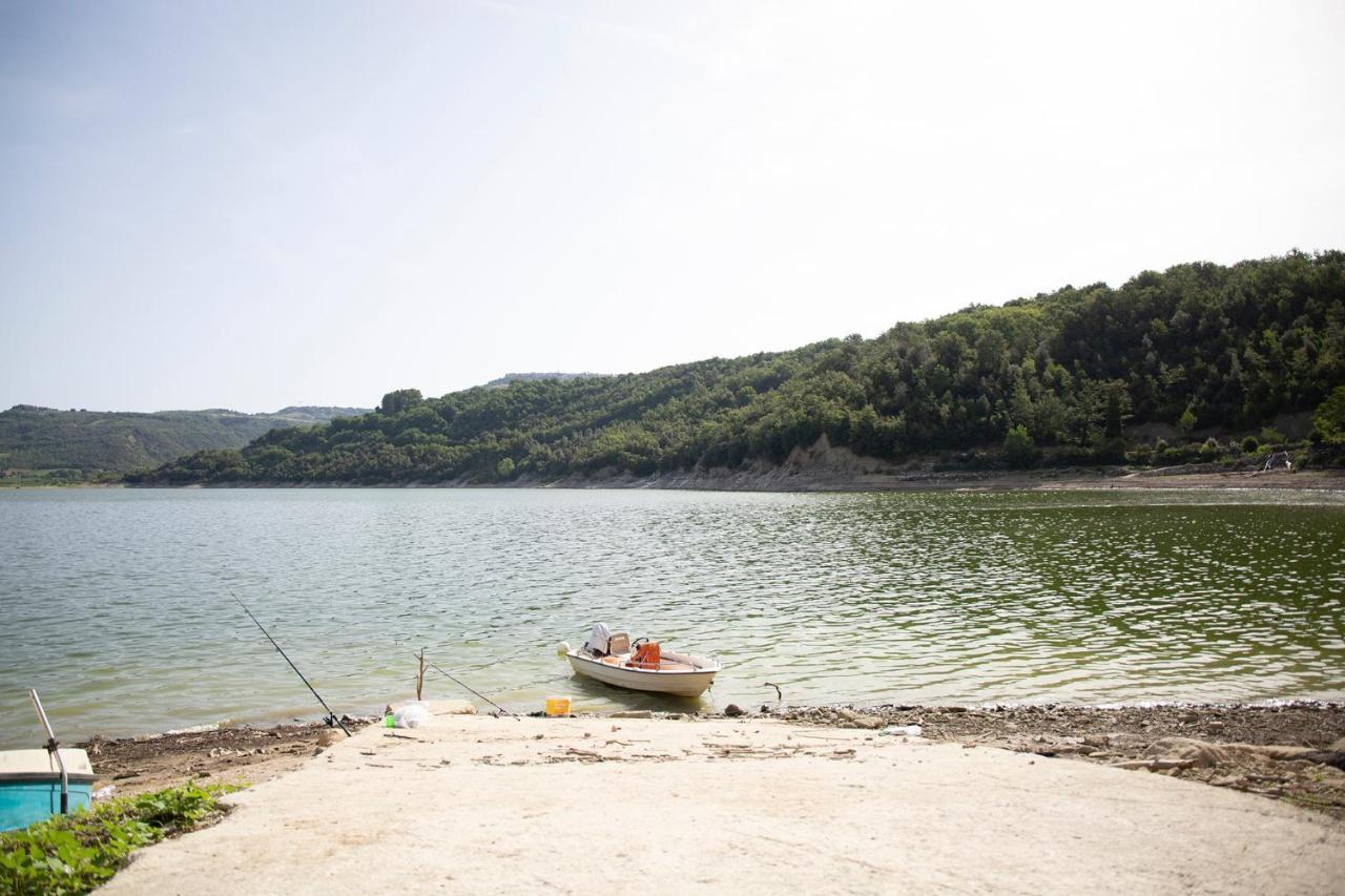 Scacco Matto Hotel 3*