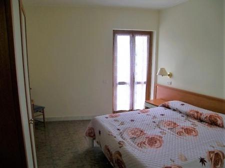 Scacco Matto Hotel