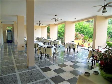 Scacco Matto 3*